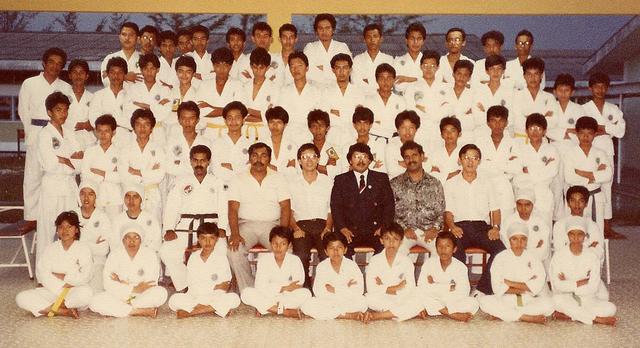 [Sabree-with-Gong-Badak-School-Terengganu-1988.jpg]