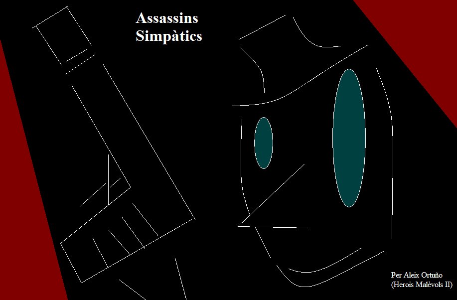 [Assassins+Simpàtics.bmp]