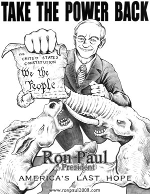 [Ron_Paul_poster_flyer_by_The_Russian.jpg]