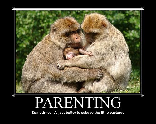 [parenting.jpg]