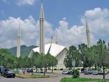 [Isl-Faisal_Mosque-thumb.jpg]