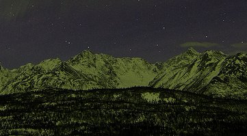 [David-Taylor3_strip+Green+Alaska+Mtns.jpg]