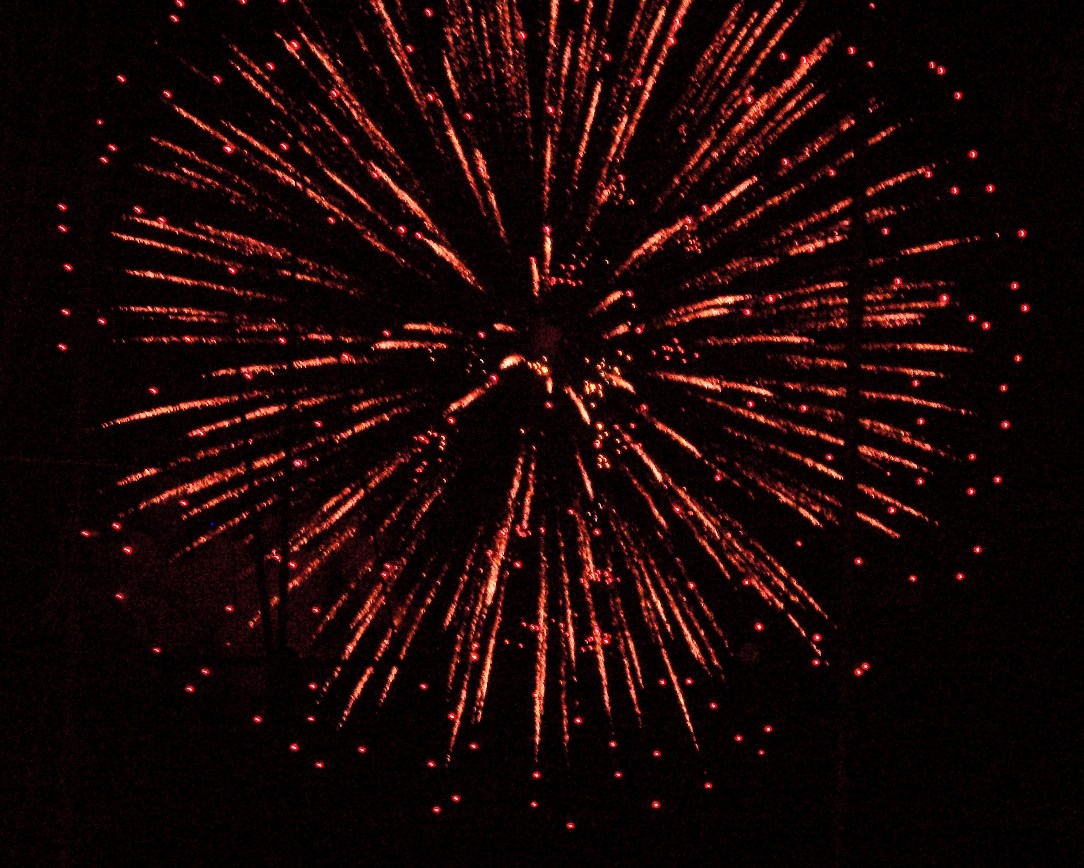 [July+4+2008+Fireworks.JPG]