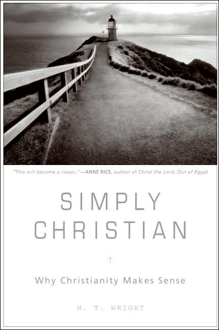 [Simply+Christian+2.jpg]