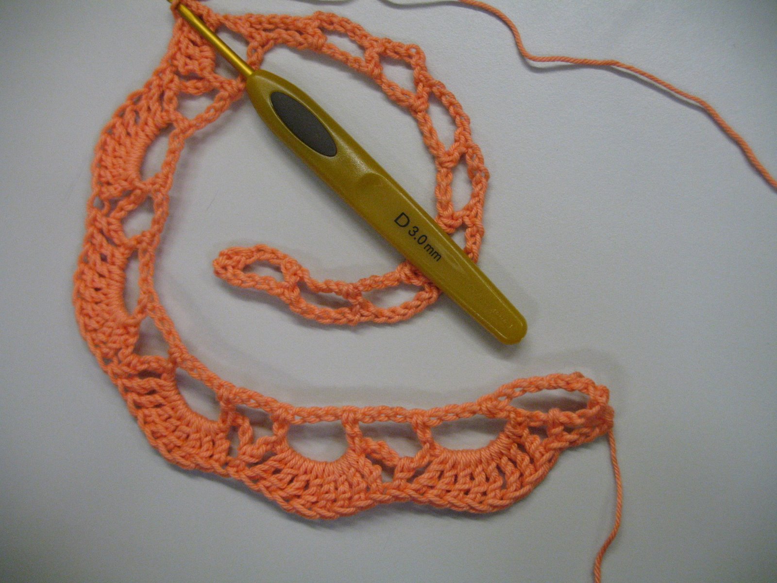 [knitting+063.jpg]