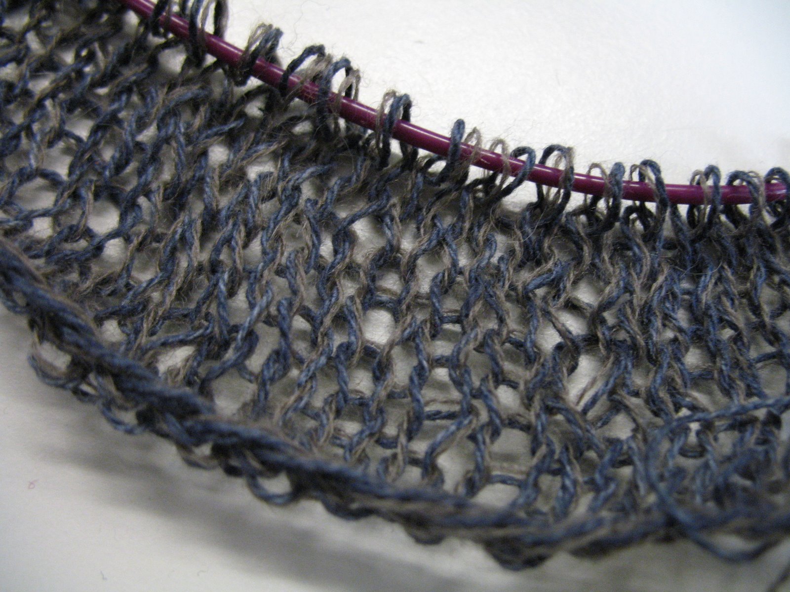 [knitting+044.jpg]