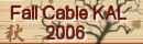 Fall Cable 2006