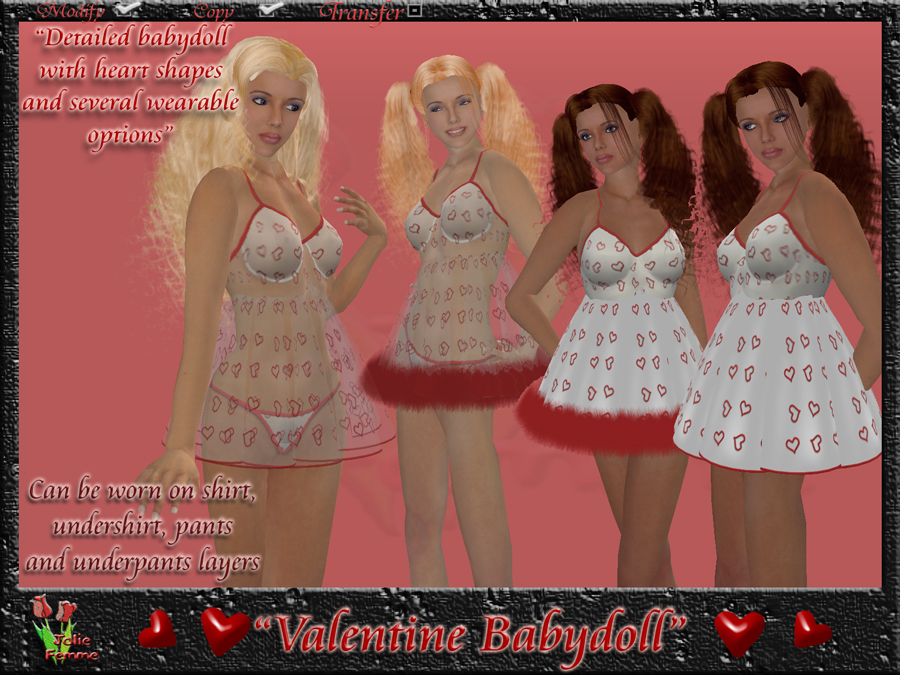 [Valentine-Babydoll-08-forum.jpg]