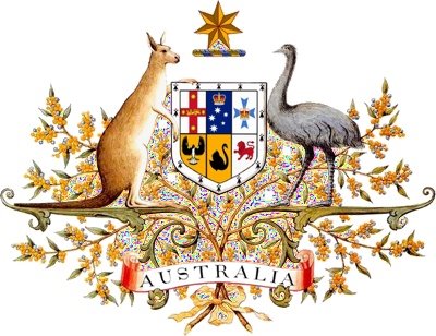 [australian-coat-of-arms-tm.jpg]