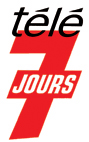 [tele_7_jour_logo.jpg]