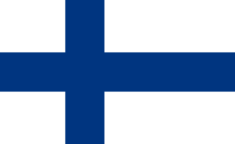 [Flag_of_Finland.svg]