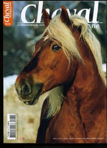 [cheval+magazine.jpg]