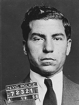 [lucky-luciano-1-sized.jpg]