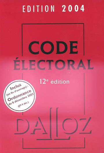 [code+electoral.jpg]