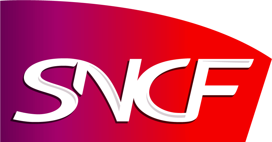 [SNCF_Logo.gif]