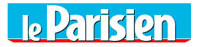 [parisien_logo.jpg]