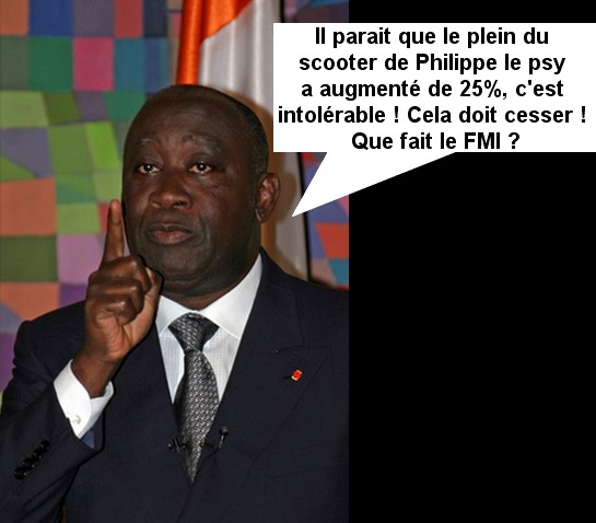 [Gbagbo.jpg]