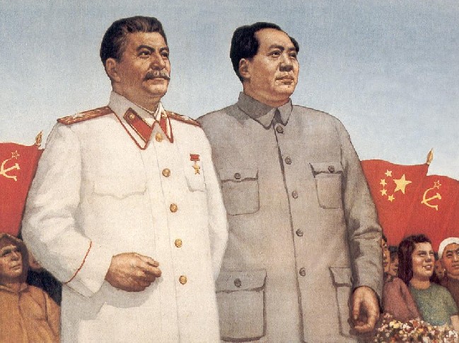 [Joseph-Staline_Mao-Zedong-1950-1.jpg]