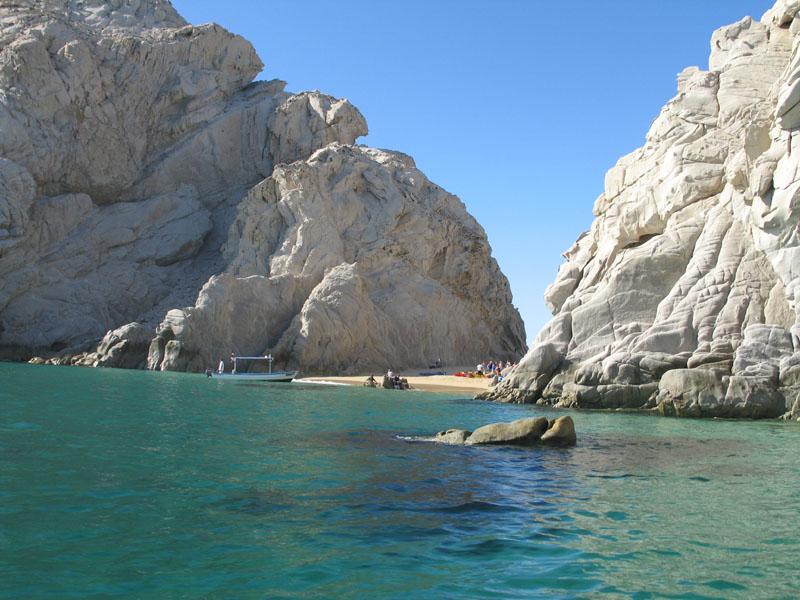 [Lover's_Beach_Los+Cabos_Baja_California_Sur_Mexico.jpg]