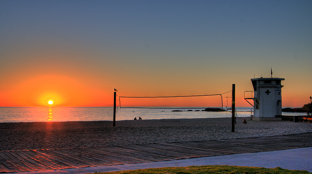 [sunset_at_laguna_beach.jpg]