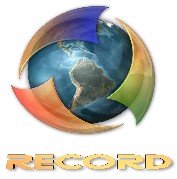 [record_logo_r_1.jpg]