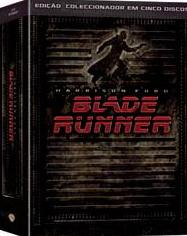 [blade+runner.jpg]