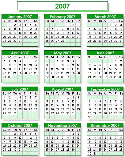 [2007-calendar-g2.gif]