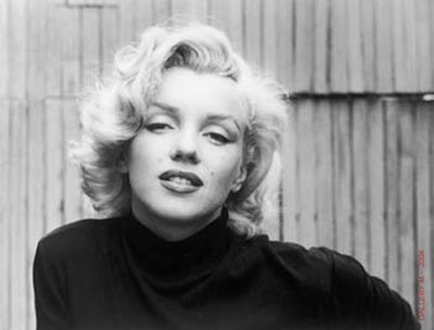 [Marilyn Monroe 1953_L.jpg]