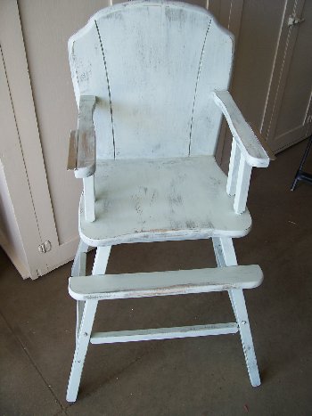 [high+chair+aft.jpg]
