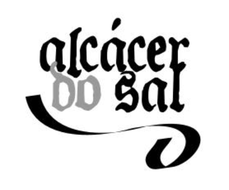 [alcacer.PNG]
