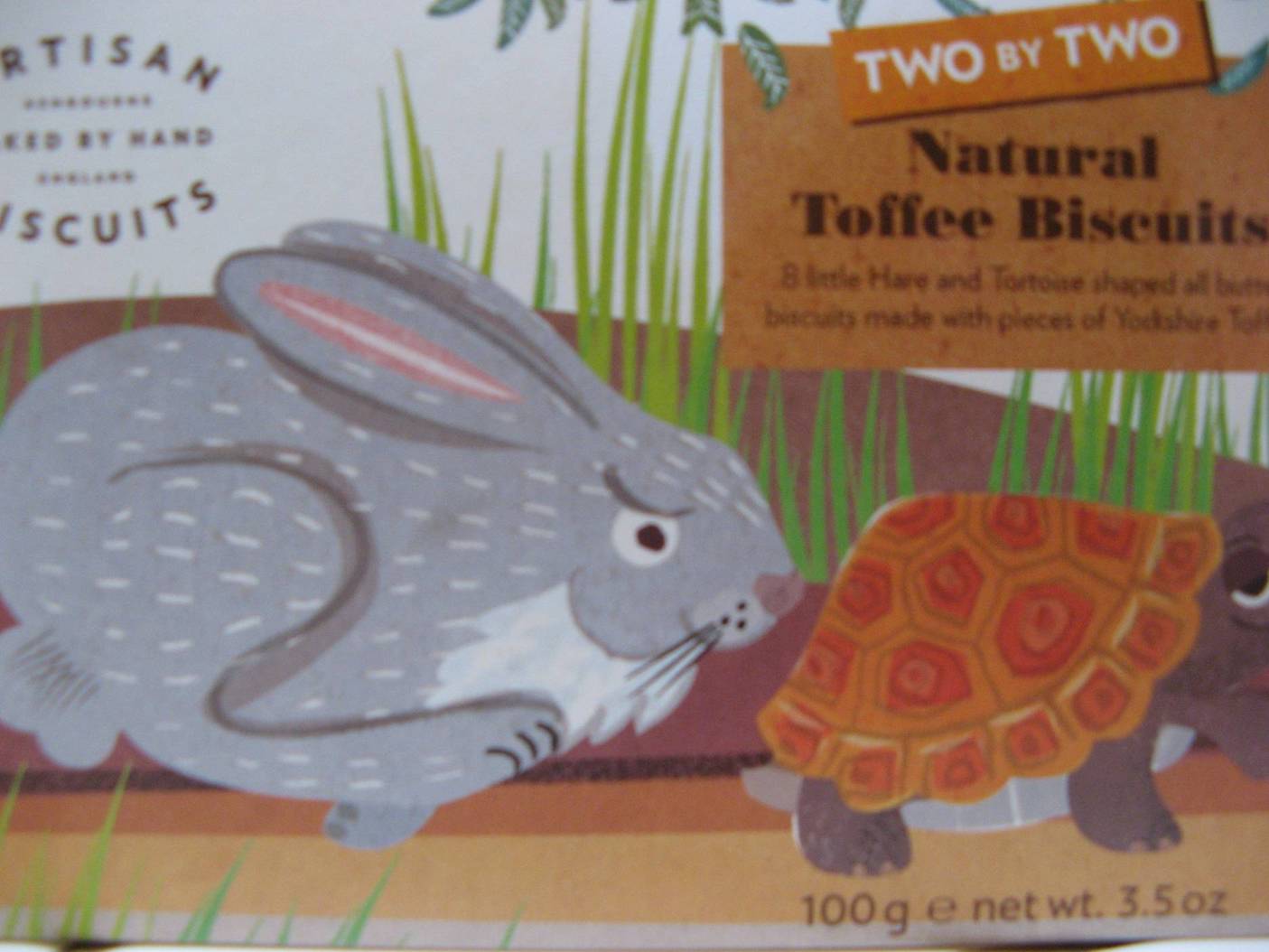 [small+tortoise+hare.jpg]