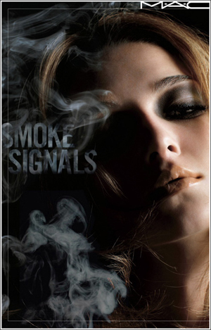 [smoke+signals.jpeg]