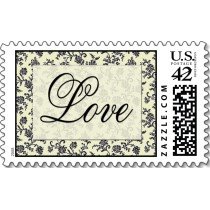 [old_fashioned_love_postage.jpg]