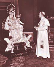 [Mary-Pius+XII.jpg]