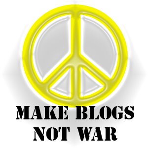 [make+blogs.....bmp]
