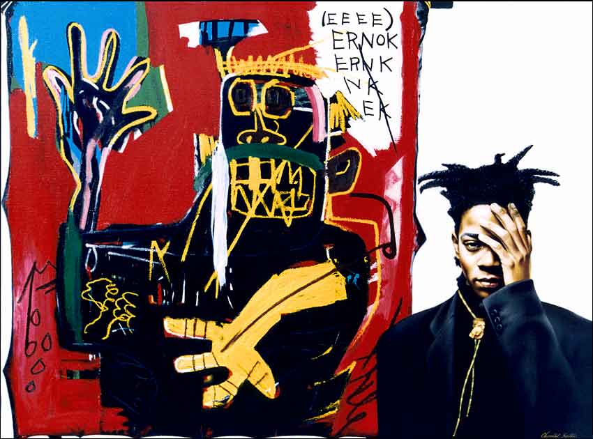 [Basquiat.jpg]