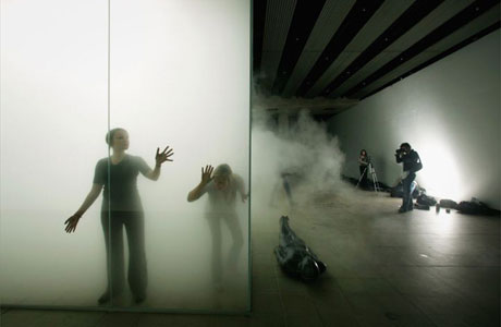 [Smoke+and+Mirrors.jpg]