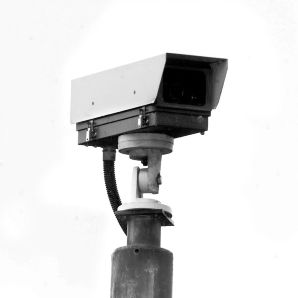 [CCTV+Camera.jpg]