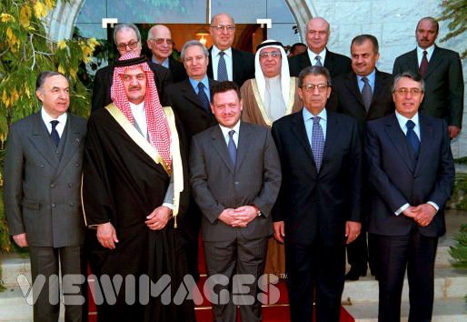 [Arab+leaders.jpg]