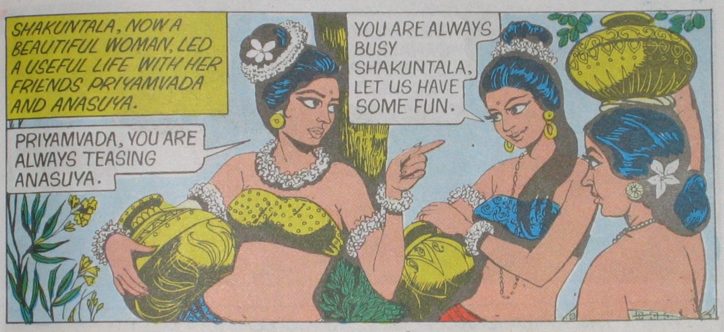 [P.B.Kavadi-Shakuntala-02.jpg]