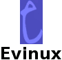 [evinux.png]