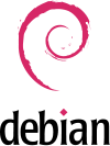 [100px-Debian-logo.svg.png]