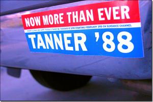 [tanner_88_bumper_sticker-thumb.jpg]