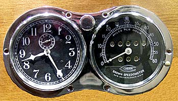 [brown+co+speedometer+clock.jpg]