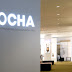 First Taste of Mocha - The Museum of Contemporary Horological Art
