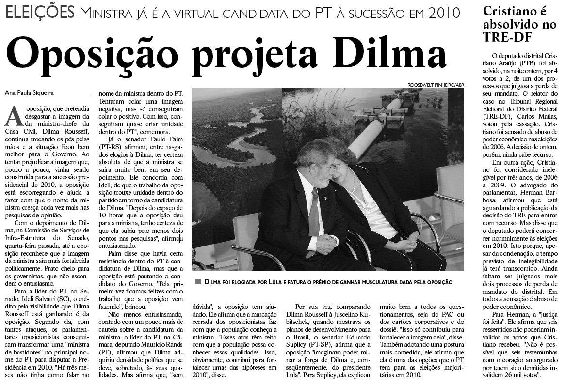 [Dilma+candidata.jpg]