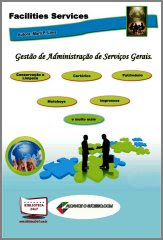 Facilities Services Administração de Serviços Gerais