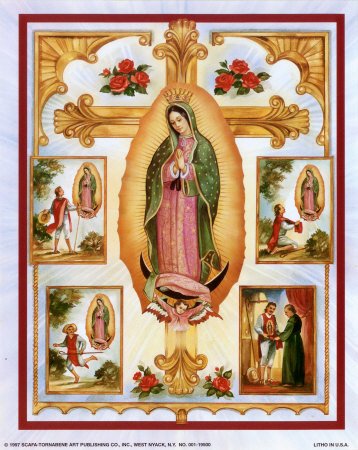 [Lady-of-Guadalupe-Montage-Print-C10079588.jpeg]