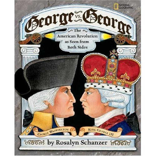 [george+vs+George.jpg]