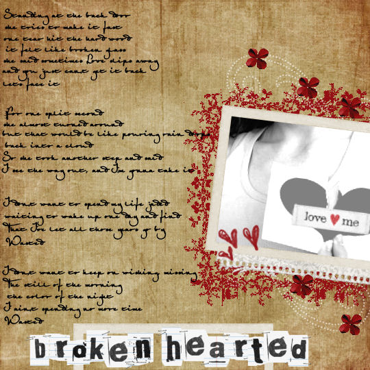 [brokenhearted.jpg]